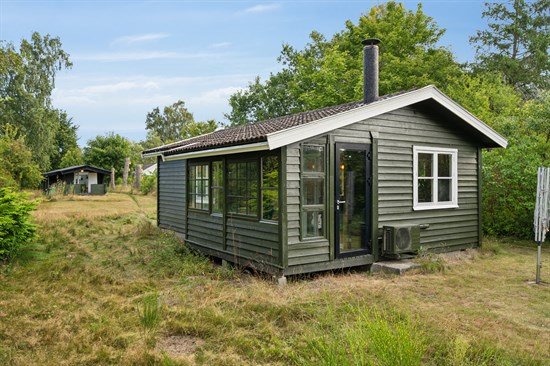 Fritidshus - Lunden 3, Grevinge - Visning 2