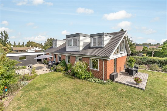 Birksøvej 6