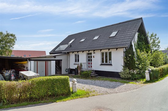 Damtoften 11