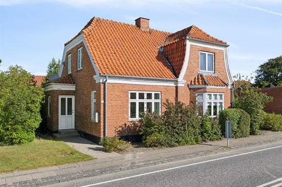 Hovedgaden 39