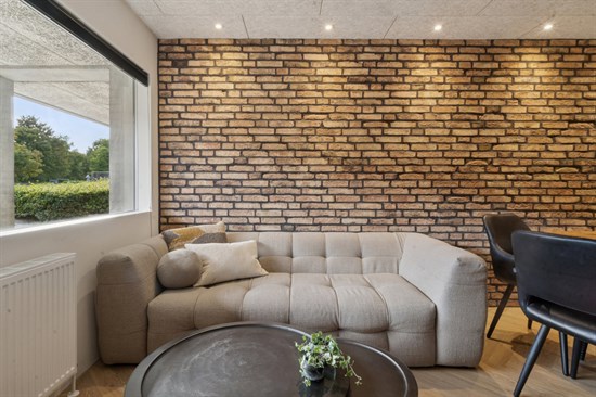 Vestervang 24, st.. th.