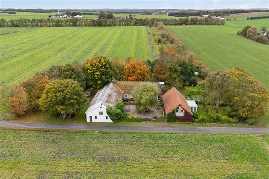 Debildvej 6