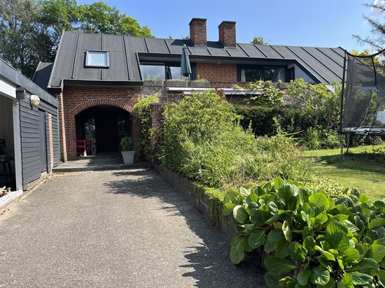 Bøgevej 23