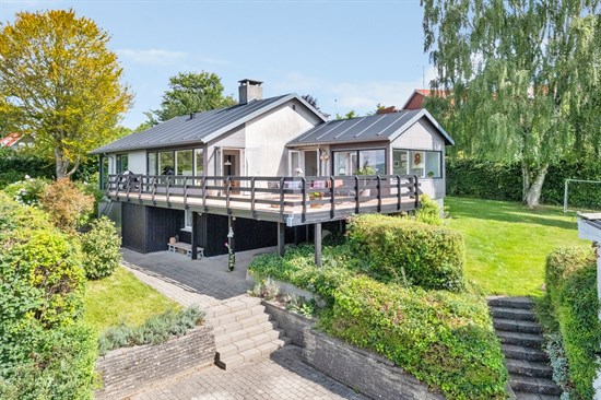 Skanderborgvej 53