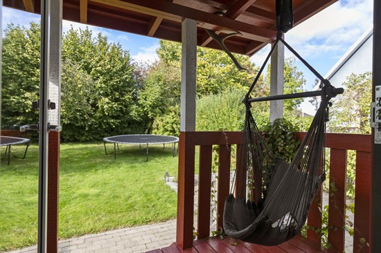 Hørretvej 25A, st.. 4.