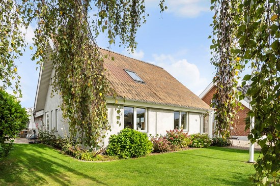 Ådalvej 13
