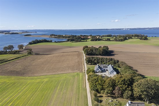 Rolsø Mark 10