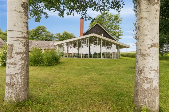 Husrækken 2