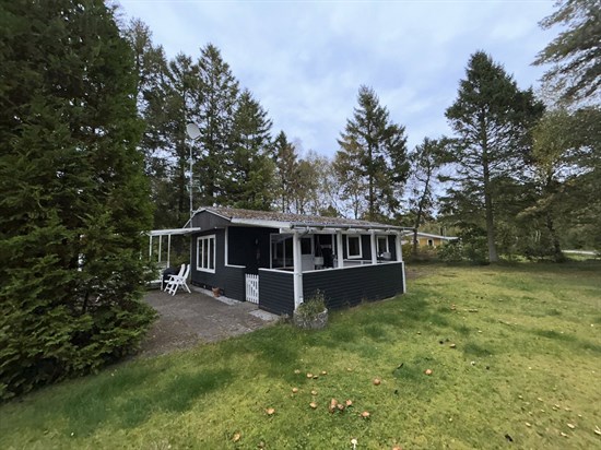 Fritidshus - Egelunden 29, Helberskov, Hadsund - Visning 2