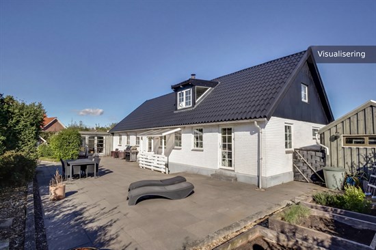 Birkevej 7