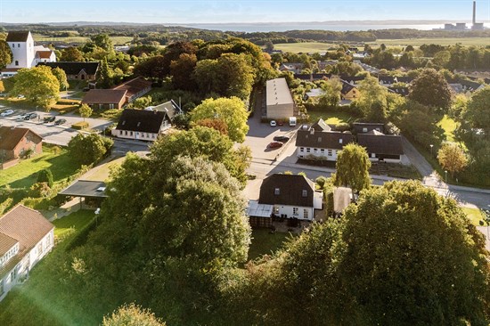 Grenåvej 651