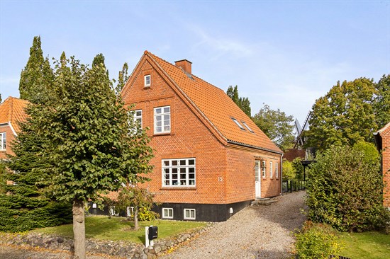 Dalgade 15
