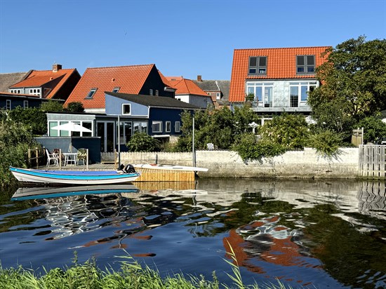 Bolig til salg Søgade 23