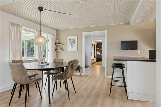 Bybjergvej 2