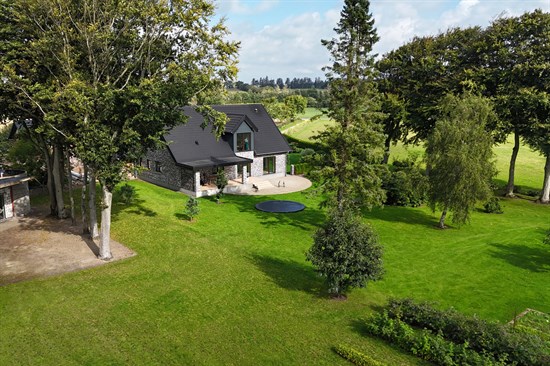 House in Herning - Flere