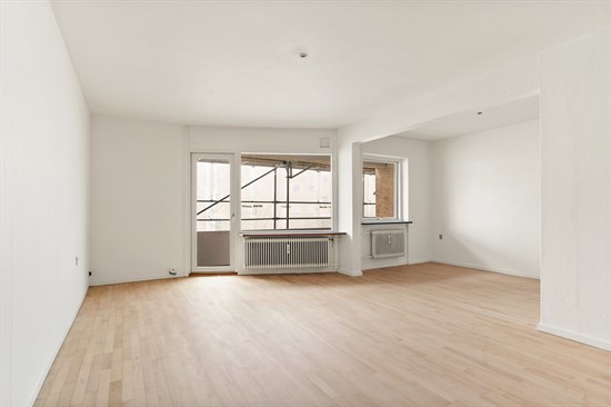 Tirstrupvej 18, st.. tv.