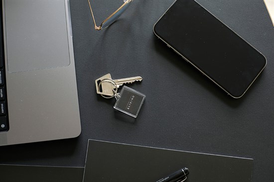 Til salg: Lundegård Strandvej 12B, Dragør