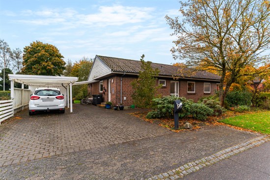 Kappelsdal 17