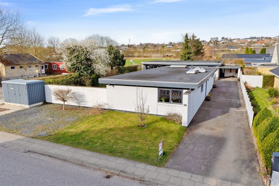 Enggårdsgade 68