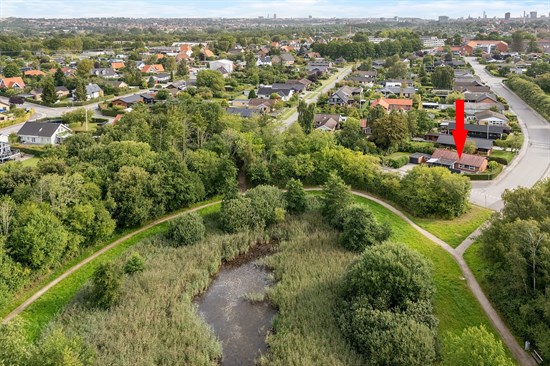 Møgelmosevej 34