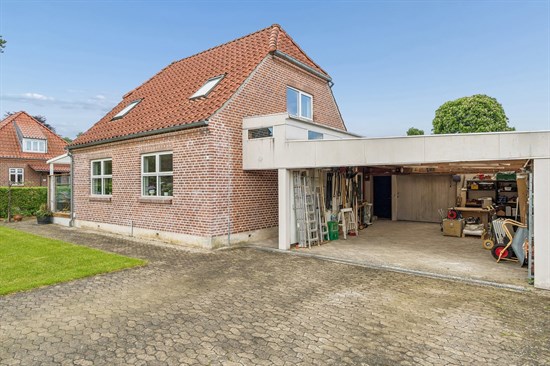 Skolegade 5