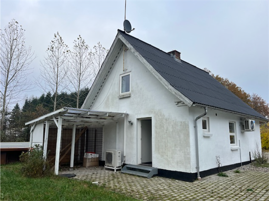 Ryvej 12