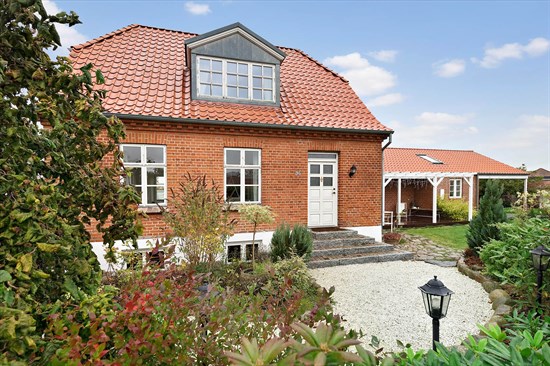 Knudsvej 36