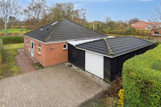 Hovedgaden 28