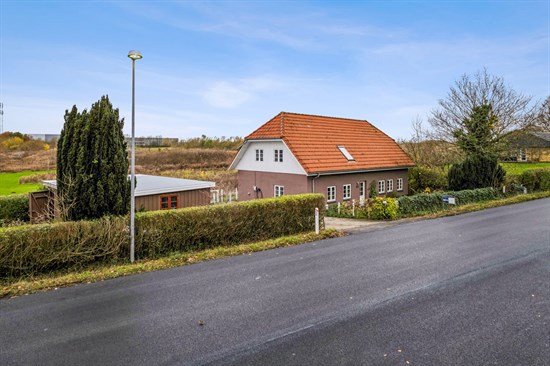 Egebjergvej 60
