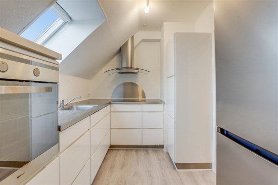 Bolig til salg Lyngholmsvej 3