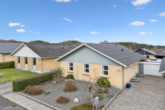 Stammen 106