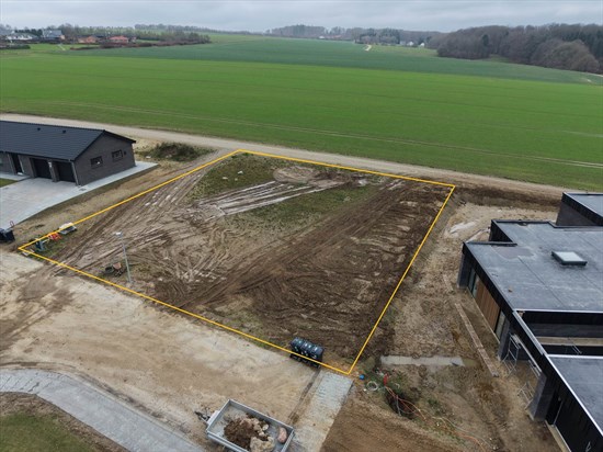 Lysningen 12