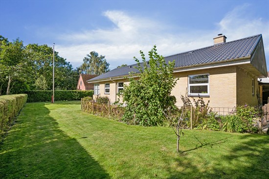 Tulstrupvej 21