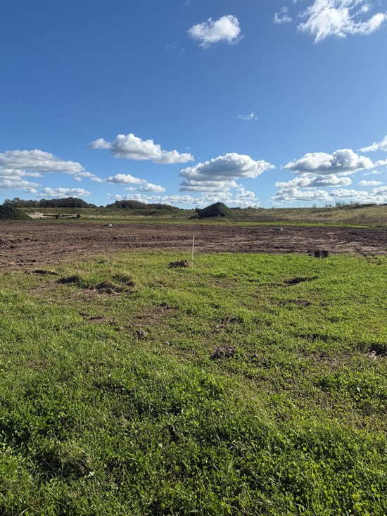 Skrivervænget 23