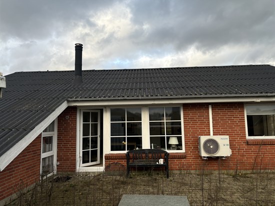 Agervej 2