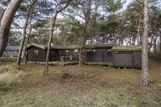 Soldugvej 25
