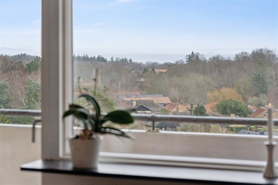 Emiliehøj 14, 3. 34.