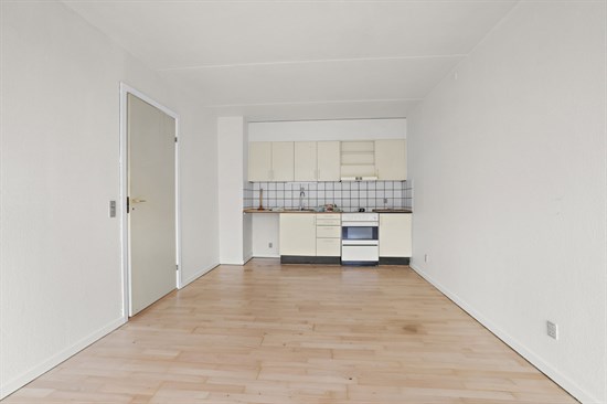 Brobjerg Parkvej 9, st.. 4.