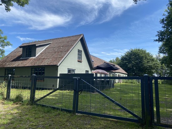 Sletten 8