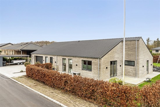 Strået 5