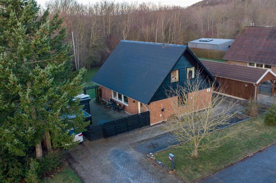 Vilhelmsborgvænget 65