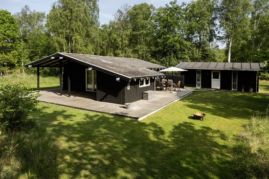 Hjertegræsvej 22