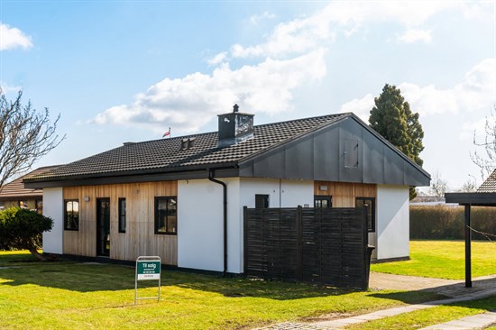 Krogager 20
