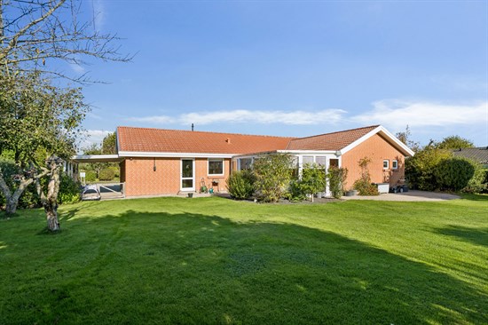 Nordbygårdvej 51