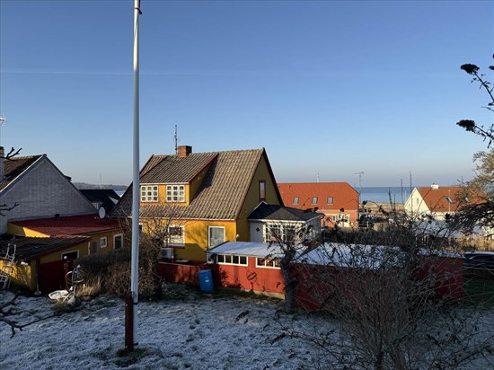Postgade 4