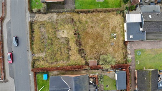 Kvottrupvej 16, Søften