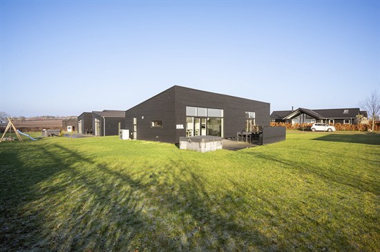 Strandvænget 70