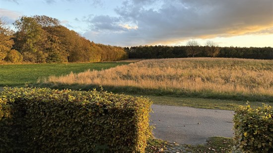 Edslevvej 5