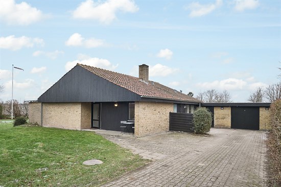 Dyngbyvej 14