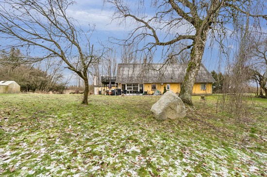Stubberupvej 14